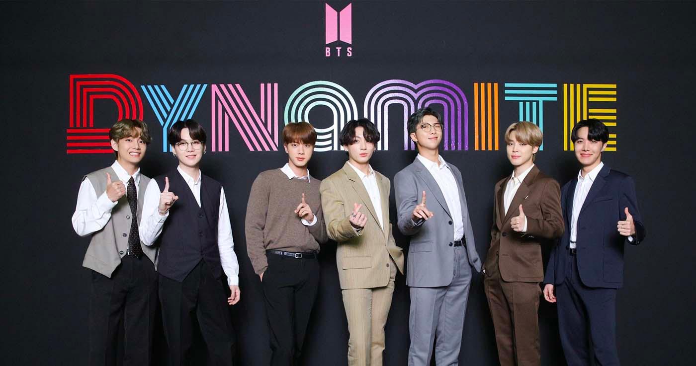 3 อันดับอัลบั้มขายดีของ KPOP ตั้งแต่ปี 2011