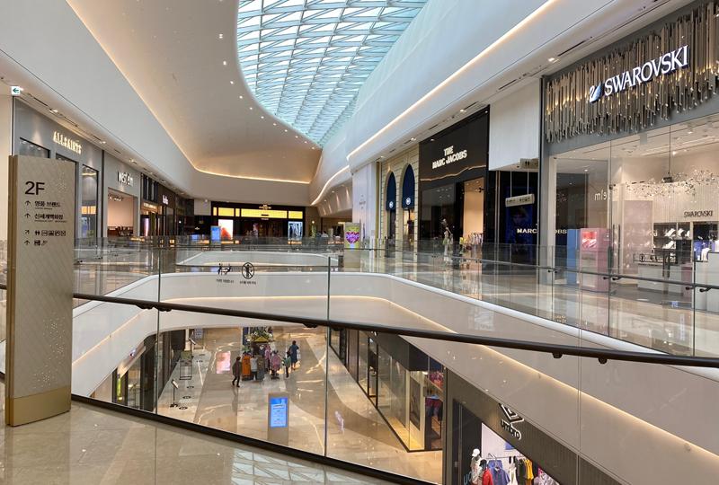 韓国 韓国観光 観光 旅行 国内旅行 河南 ハナム ショッピングモール スターフィールド トレイダース アクアフィールド 観光地 一人旅 韓国情報 地方 イーマート デパート 百貨店 おすすめ 韓国旅行 休日