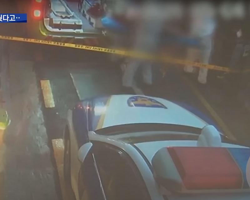 รถพยาบาล