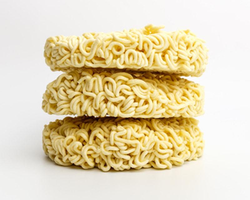 ปริมาณเยอะ