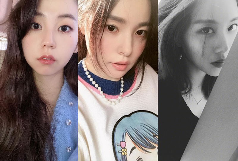 韓国芸能、韓国文化、韓国芸能人、K-POP、韓国アイドル、韓国芸能事務所、顔の傾向、ユン・ドゥジュン、ユク・ソンジェ、イ・ビョンホン、スイカ顔、SM、テヨン、アイリーン、シウォン、馬顔、GD顔、YG、ソン・ミンホ、ソ・ガンジュン、チャ・ウヌ、ウン・ソンウ、パク・ボゴム