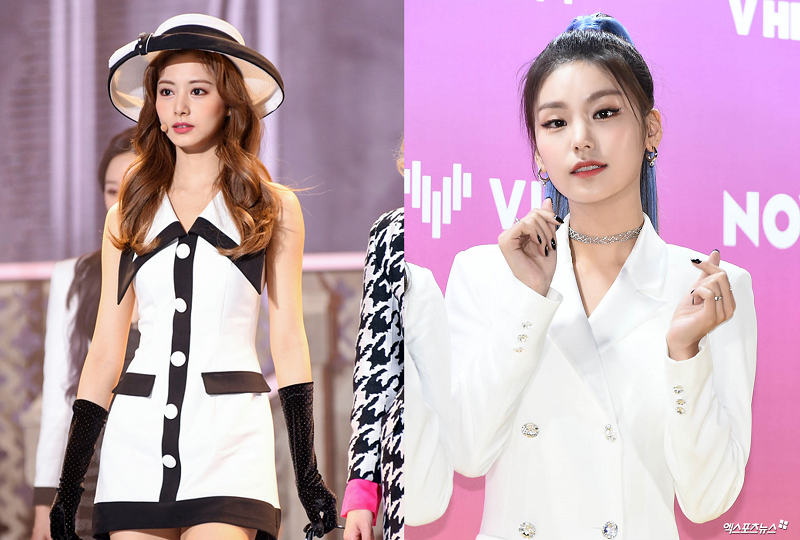 韓国芸能、韓国文化、韓国芸能人、K-POP、韓国アイドル、韓国芸能事務所、顔の傾向、ユン・ドゥジュン、ユク・ソンジェ、イ・ビョンホン、スイカ顔、SM、テヨン、アイリーン、シウォン、馬顔、GD顔、YG、ソン・ミンホ、ソ・ガンジュン、チャ・ウヌ、ウン・ソンウ、パク・ボゴム