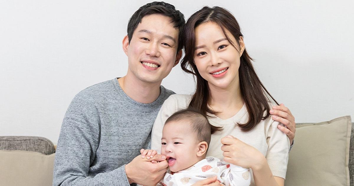 韓国の出生率が世界で一番低い理由