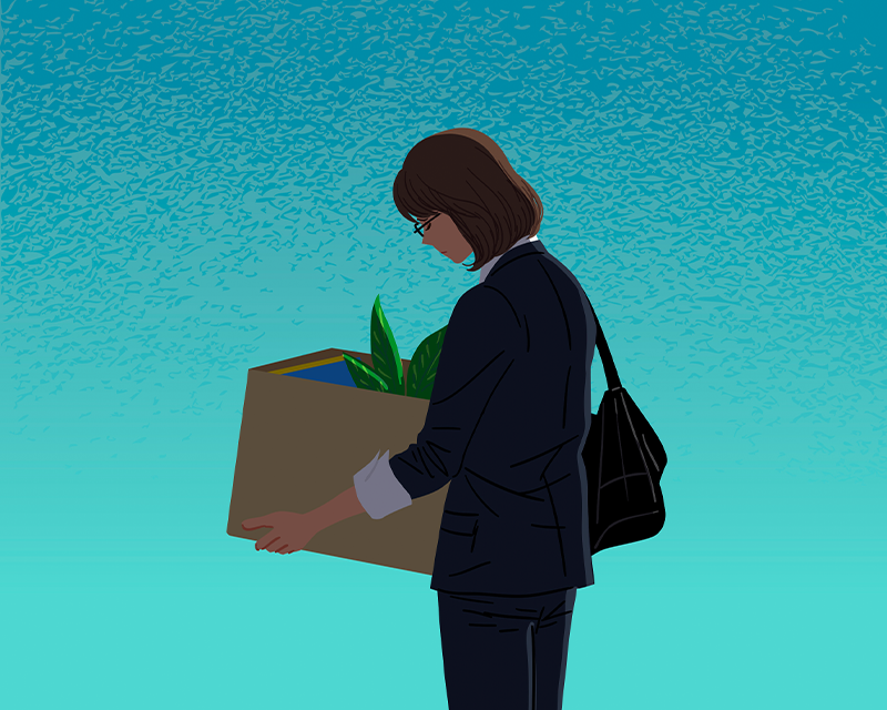 maternity leave in Korea