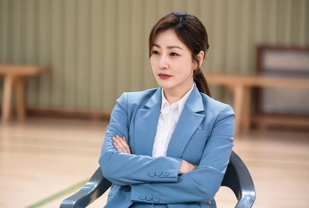 韓国ドラマ、韓国新ドラマ、新ドラマ、韓ドラ、新作、韓国、時代劇、韓国ネットフリックス、韓国Netflix、ムーブ トゥ ヘブン、私は遺品整理士です、ラケット少年団、肝を抜かれる同居、目標ができた、マイン、ある日私の家の玄関に滅亡が入ってきた、ポッサム、運命を盗む、ポッサム運命を盗む、イミテーション、今日の青春