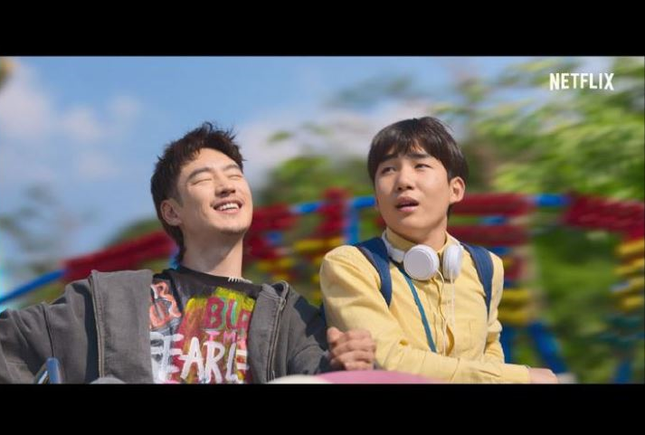 韓国ドラマ、韓国新ドラマ、新ドラマ、韓ドラ、新作、韓国、時代劇、韓国ネットフリックス、韓国Netflix、ムーブ トゥ ヘブン、私は遺品整理士です、ラケット少年団、肝を抜かれる同居、目標ができた、マイン、ある日私の家の玄関に滅亡が入ってきた、ポッサム、運命を盗む、ポッサム運命を盗む、イミテーション、今日の青春