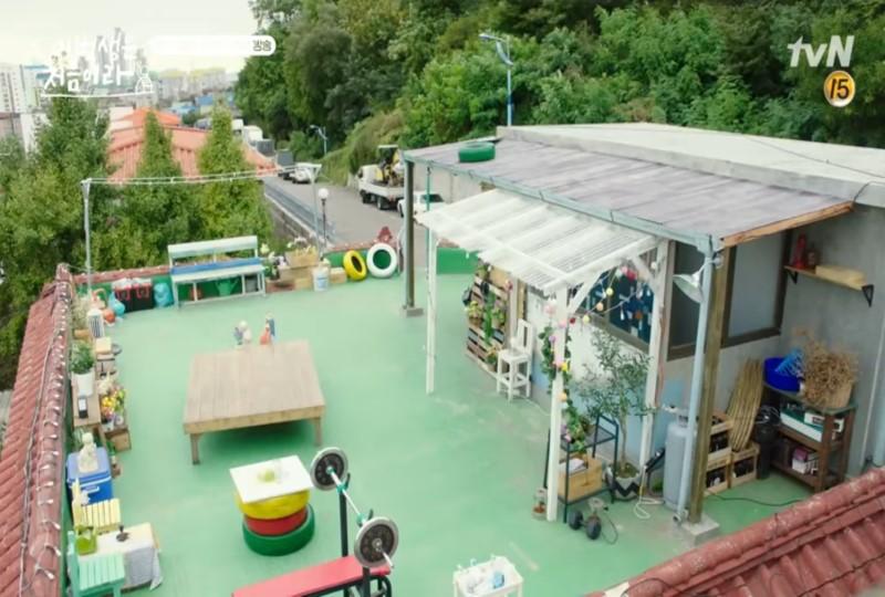 韓国、韓国文化、韓国の結婚、韓国人と結婚、韓国人夫婦、結婚テスト