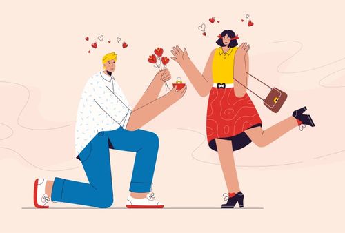 Creatrip 韓国で結婚する時に確かめておきたいことがわかる 結婚テスト Creatrip 韓国で結婚する時に確かめておきたいことがわかる 結婚テスト