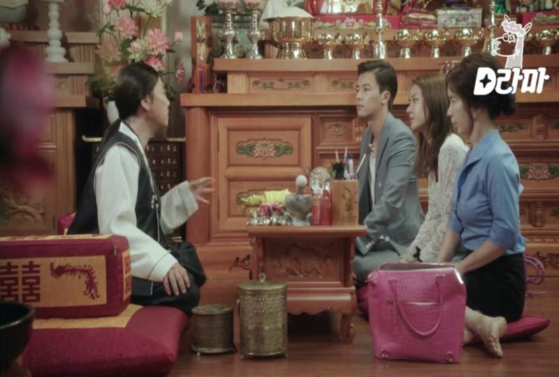 韓国、韓国文化、韓国の結婚、韓国人と結婚、韓国人夫婦、結婚テスト、韓国占い、サジュ