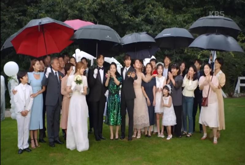 韓国、韓国文化、韓国の結婚、韓国人と結婚、韓国人夫婦、結婚テスト、一度行ってきました