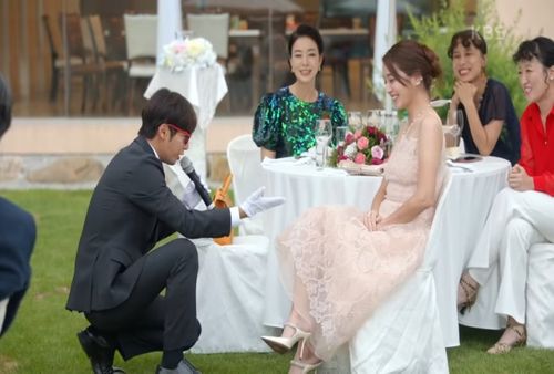 Creatrip 韓国で結婚する時に確かめておきたいことがわかる 結婚テスト Creatrip 韓国で結婚する時に確かめておきたいことがわかる 結婚テスト