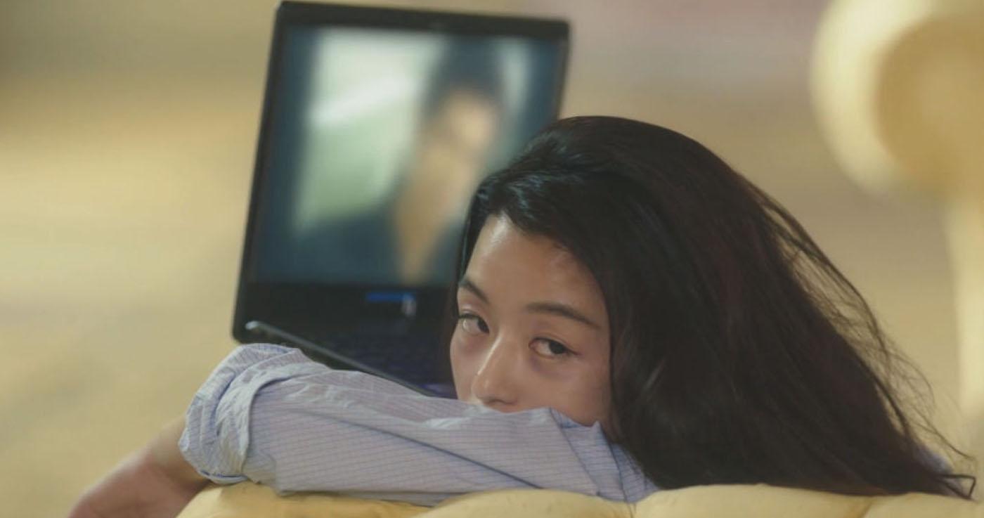 แนะนำซีรีส์เกาหลีใหม่ประจำเดือนพฤษภาคม