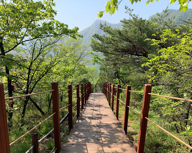 韓国 韓国旅行 丹陽 タニャン 1日旅行 嶋潭三峰 石門 韓国情報 旅行 観光地