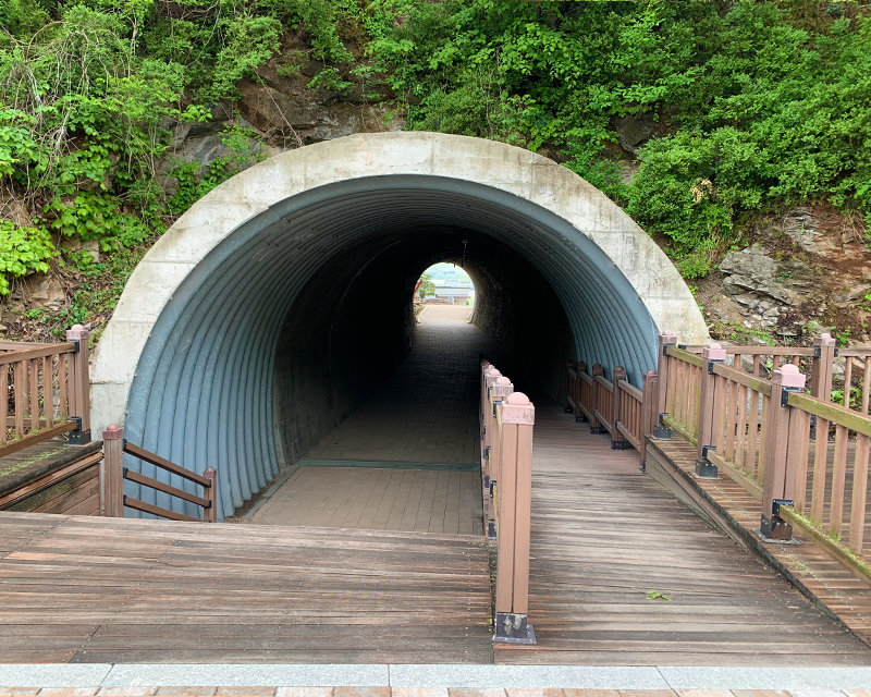 韓国 韓国旅行 丹陽 タニャン 1日旅行 嶋潭三峰 石門 韓国情報 旅行 観光地
