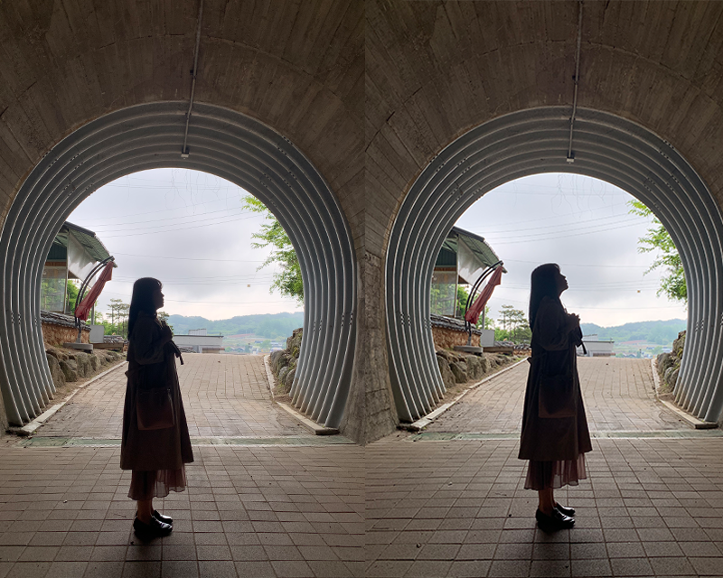 韓国 韓国旅行 丹陽 タニャン 1日旅行 嶋潭三峰 石門 韓国情報 旅行 観光地