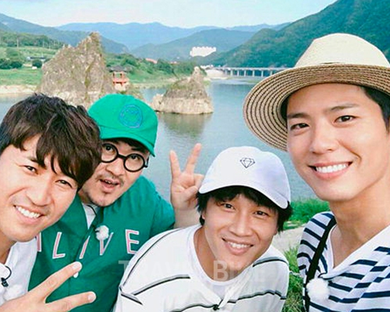 韓国 韓国旅行 丹陽 タニャン 1日旅行 嶋潭三峰 石門 韓国情報 旅行 観光地