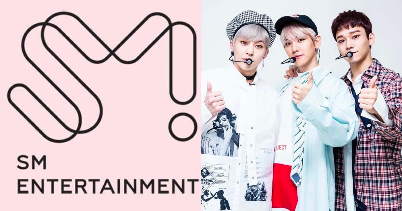 พนักงาน A&R ของ SM ถูกปลดหลังแอบใส่ชื่อภรรยาเป็นเป็นนักแต่งเพลง