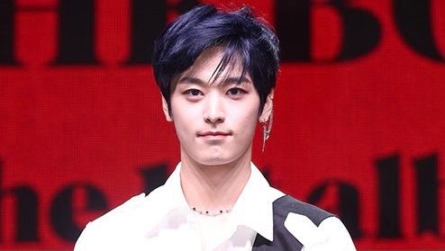 THE BOYZジュヨン、｢KINGDOM｣確診者と密接接触…2週間の自家隔離