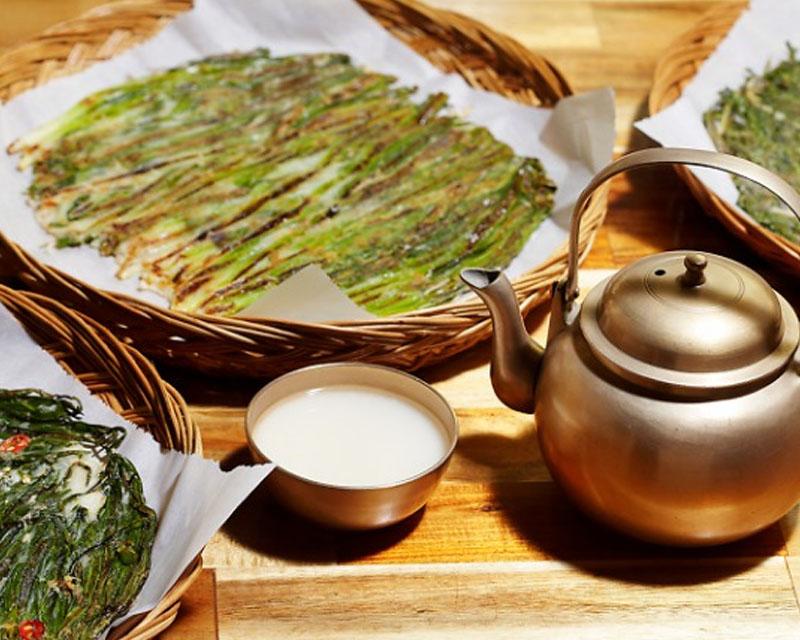 พาจอน+มักกอลลี