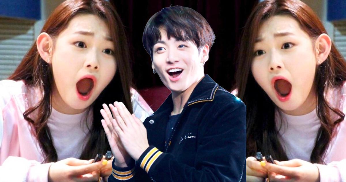 9 điều làm người nước ngoài ngạc nhiên khi đến Hàn Quốc!