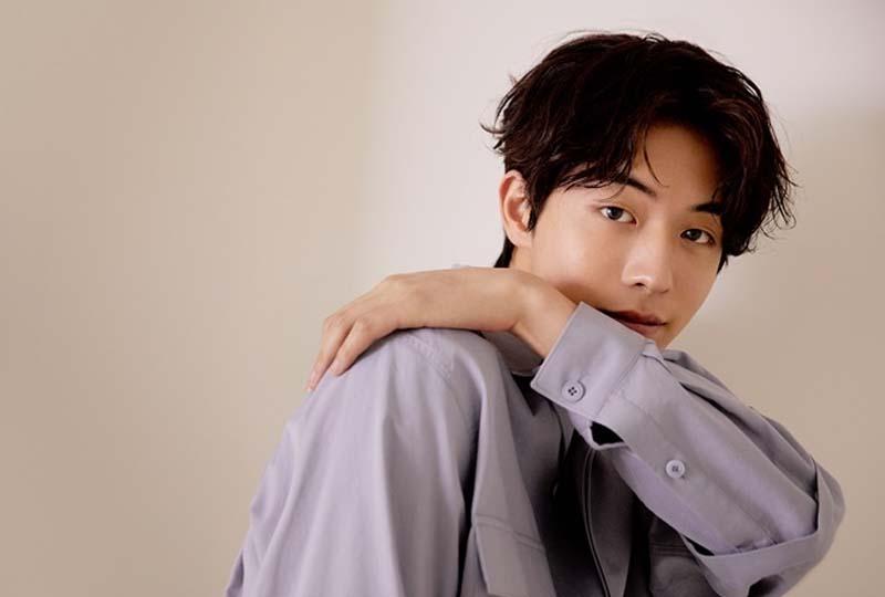 韓国 韓国スター イケメン アイドル 俳優 芸能人 コン・ユ ジョングク bts 防弾少年団 ジミン カンダニエル カン・ハヌル ナム・ジュヒョク 韓国芸能 釜山 釜山男子 男らしい