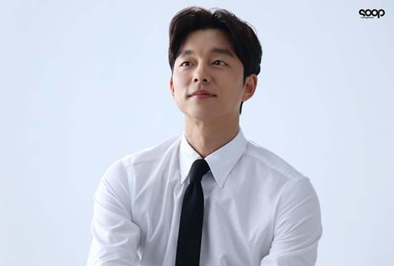 韓国 韓国スター イケメン アイドル 俳優 芸能人 コン・ユ ジョングク bts 防弾少年団 ジミン カンダニエル カン・ハヌル ナム・ジュヒョク 韓国芸能 釜山 釜山男子 男らしい