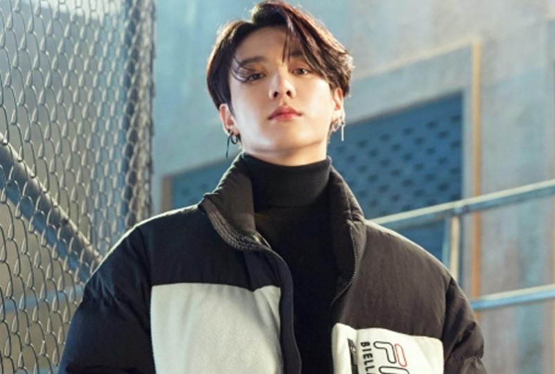 韓国 韓国スター イケメン アイドル 俳優 芸能人 コン・ユ ジョングク bts 防弾少年団 ジミン カンダニエル カン・ハヌル ナム・ジュヒョク 韓国芸能 釜山 釜山男子 男らしい