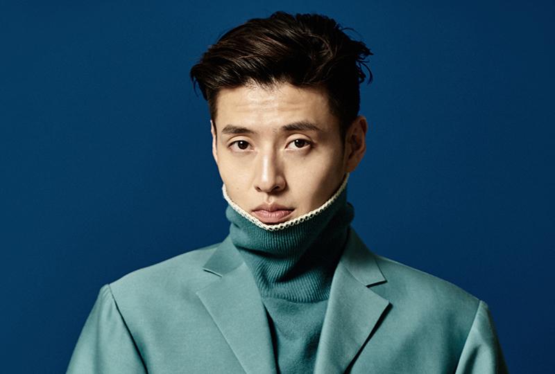 韓国 韓国スター イケメン アイドル 俳優 芸能人 コン・ユ ジョングク bts 防弾少年団 ジミン カンダニエル カン・ハヌル ナム・ジュヒョク 韓国芸能 釜山 釜山男子 男らしい