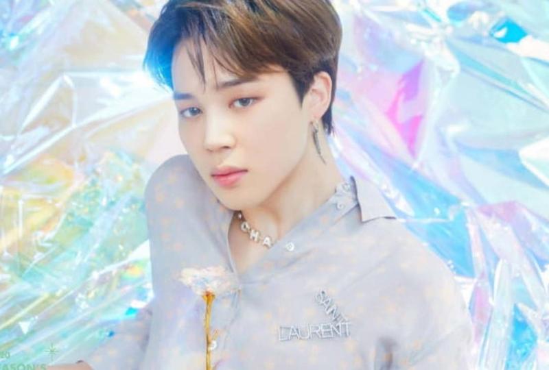 韓国 韓国スター イケメン アイドル 俳優 芸能人 コン・ユ ジョングク bts 防弾少年団 ジミン カンダニエル カン・ハヌル ナム・ジュヒョク 韓国芸能 釜山 釜山男子 男らしい