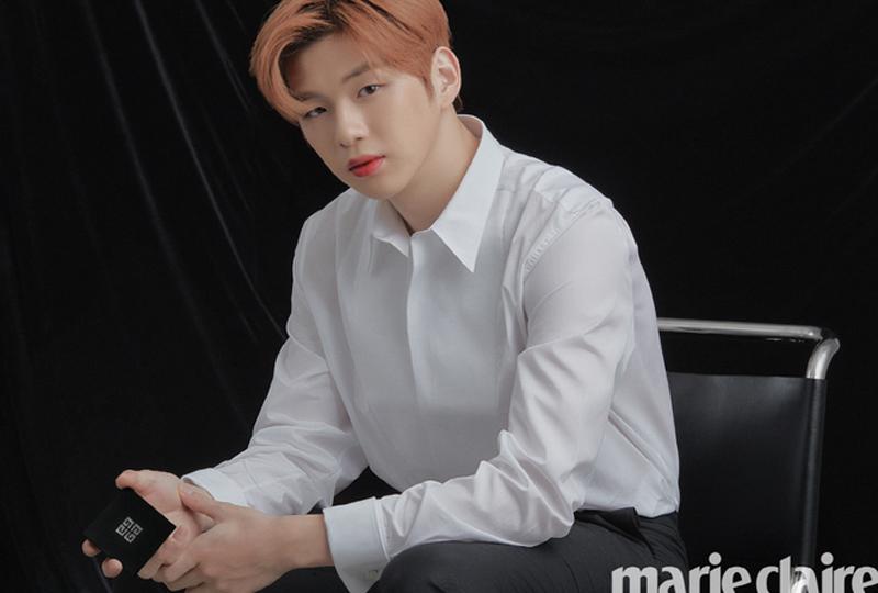 韓国 韓国スター イケメン アイドル 俳優 芸能人 コン・ユ ジョングク bts 防弾少年団 ジミン カンダニエル カン・ハヌル ナム・ジュヒョク 韓国芸能 釜山 釜山男子 男らしい