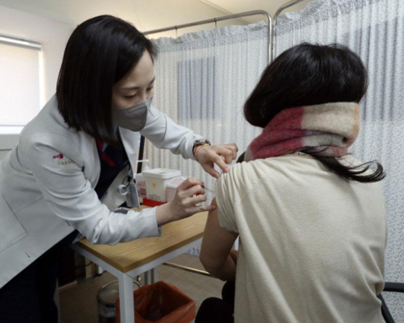 ค่ารักษาพยาบาล