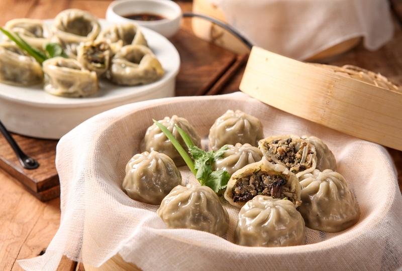 韓国グルメ、韓国文化、ブンシク、粉食、トッポッキ、ホットク、キンパ、キムパプ、ラミョン、マンドゥ、おでん