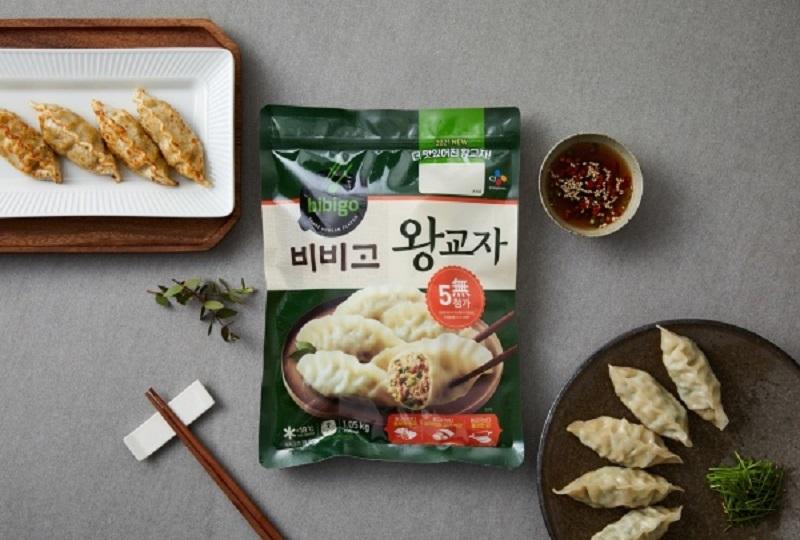 韓国グルメ、韓国文化、ブンシク、粉食、トッポッキ、ホットク、キンパ、キムパプ、ラミョン、マンドゥ、おでん