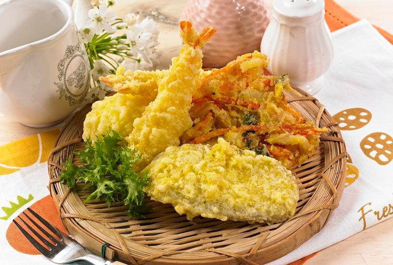 韓国グルメ、韓国文化、ブンシク、粉食、トッポッキ、ホットク、キンパ、キムパプ、ラミョン、マンドゥ、おでん