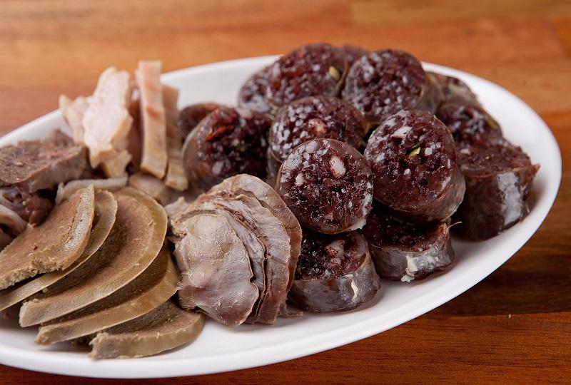 韓国グルメ、韓国文化、ブンシク、粉食、トッポッキ、ホットク、キンパ、キムパプ、ラミョン、マンドゥ、おでん、スンデ