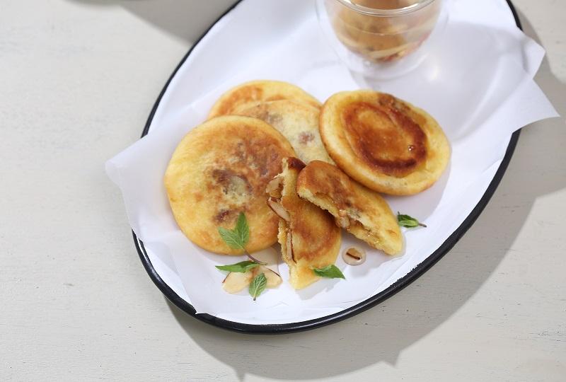 韓国グルメ、韓国文化、ブンシク、粉食、トッポッキ、ホットク、キンパ、キムパプ、ラミョン、マンドゥ、おでん