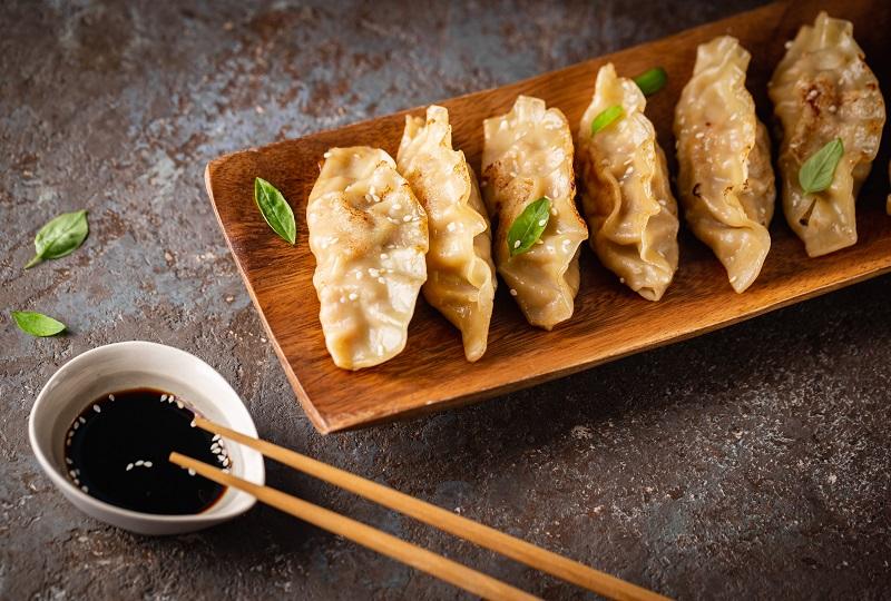 韓国グルメ、韓国文化、ブンシク、粉食、トッポッキ、ホットク、キンパ、キムパプ、ラミョン、マンドゥ、おでん