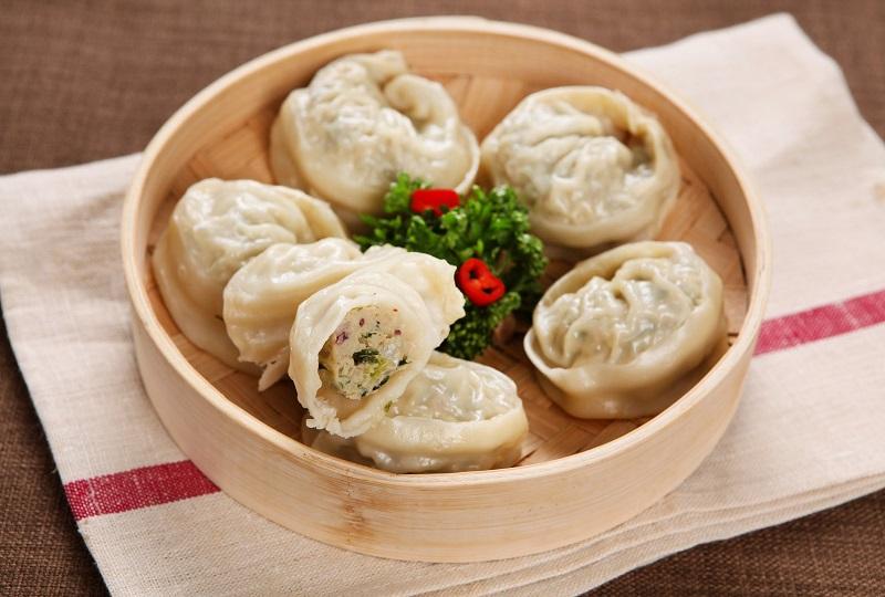 韓国グルメ、韓国文化、ブンシク、粉食、トッポッキ、ホットク、キンパ、キムパプ、ラミョン、マンドゥ、おでん