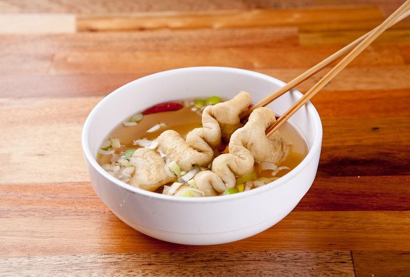 韓国グルメ、韓国文化、ブンシク、粉食、トッポッキ、ホットク、キンパ、キムパプ、ラミョン、マンドゥ、おでん