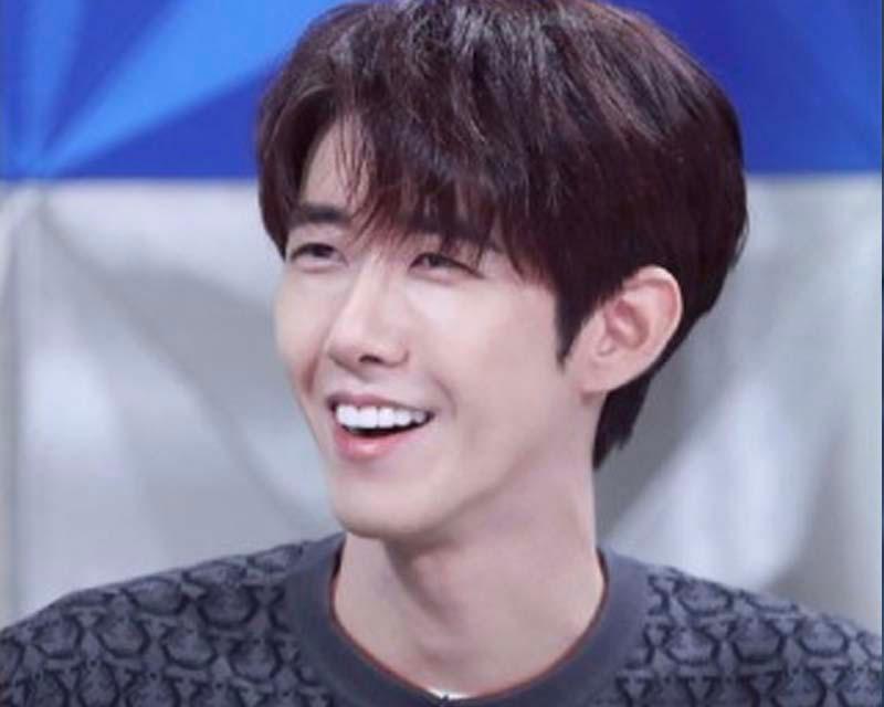 กวางฮี ZE:A เข้ารับการผ่าตัดเพื่อจัดการโครงหน้า