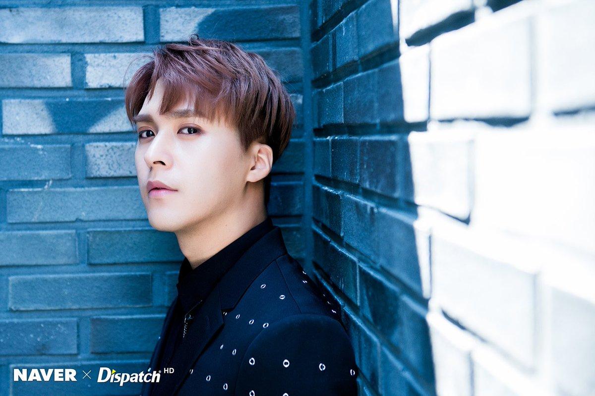 ดงอุน HIGHLIGHT (181 cm)