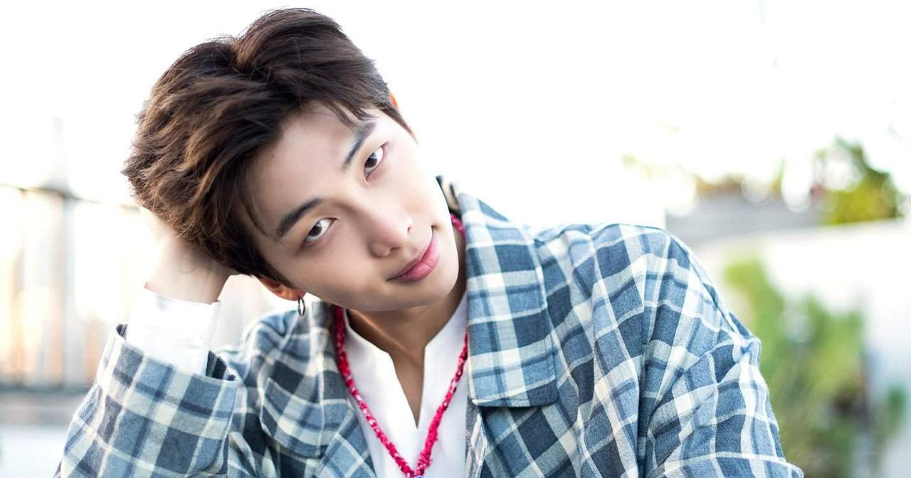 男韓星身高排名