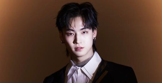 GOT7出身JB、パク·ジェボムと手を組んだ…JAY B - Creatrip