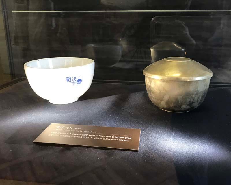 必去的木浦行程