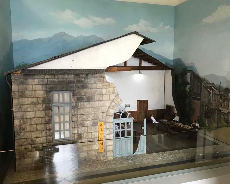 吕珍九 德鲁纳酒店