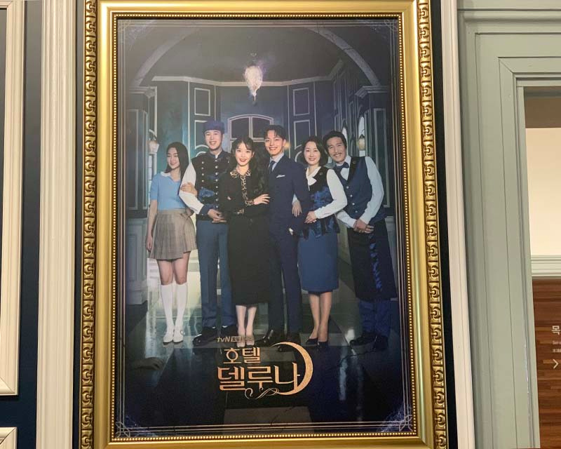 木浦 推荐 景点