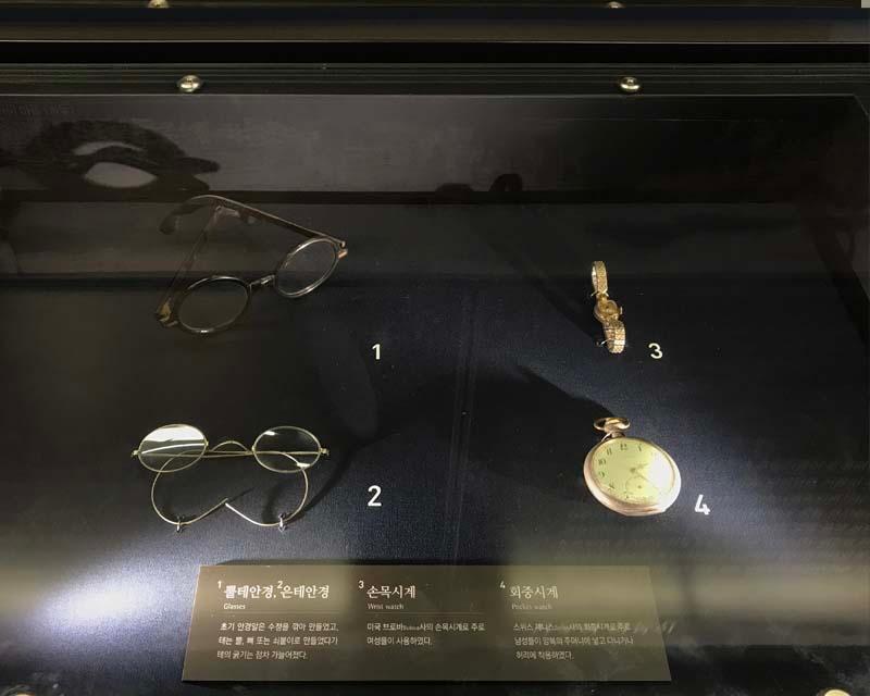 netflix 木浦 德鲁纳酒店