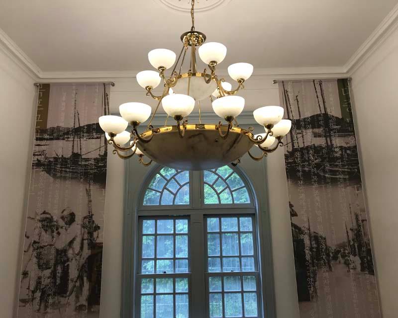 木浦 行程 推荐