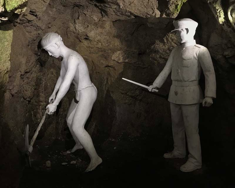 木浦 门票 推荐