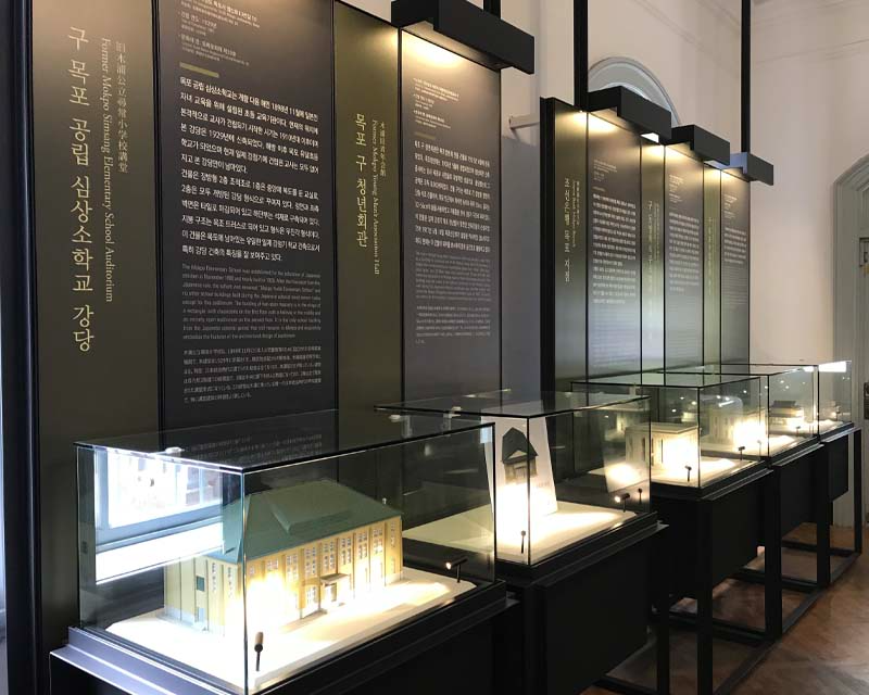 韩国 德鲁纳酒店